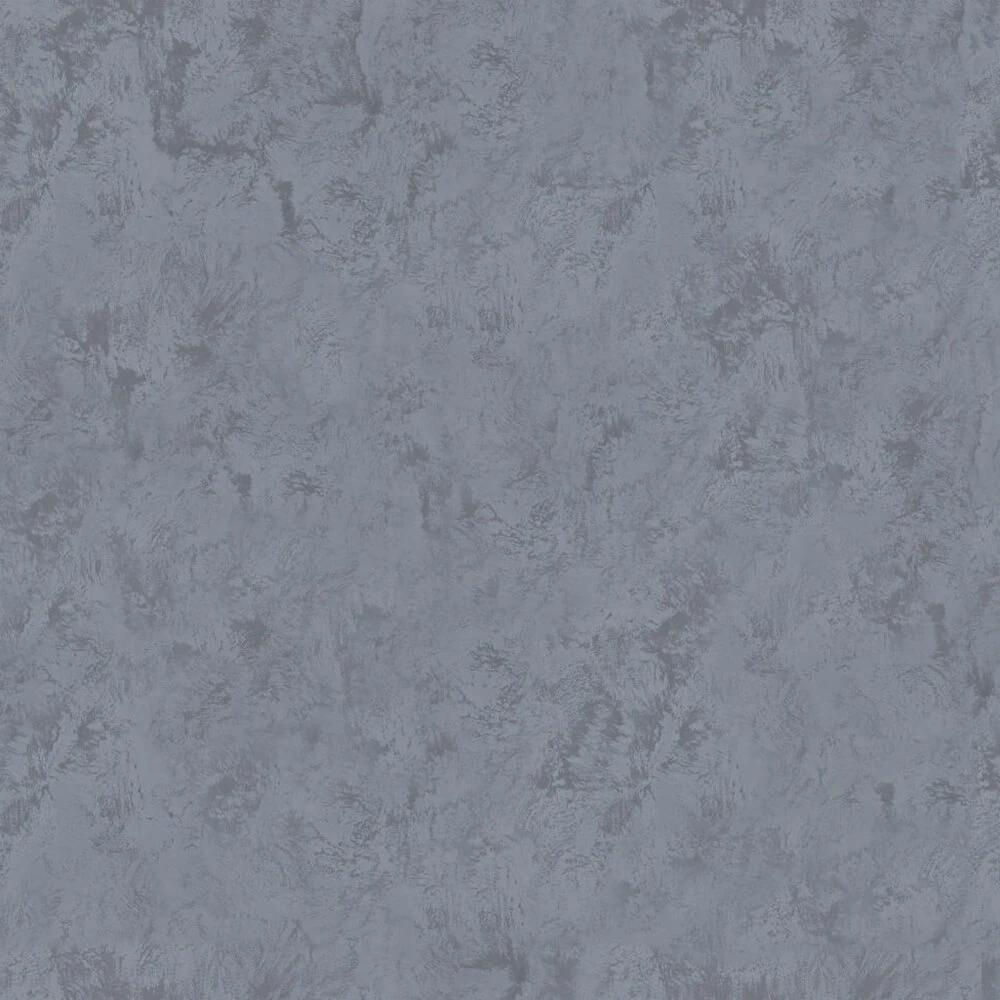 Rivestimento murale 1