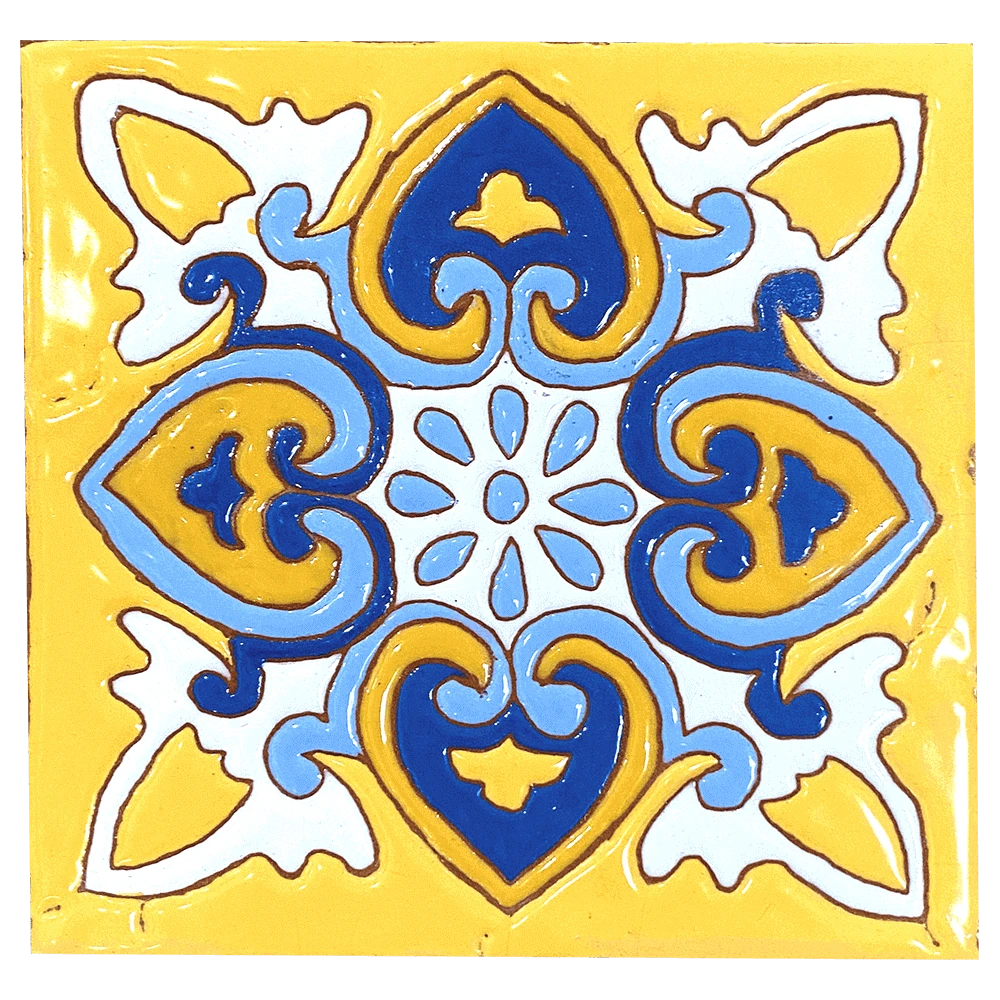 Recubrimiento de pared 1