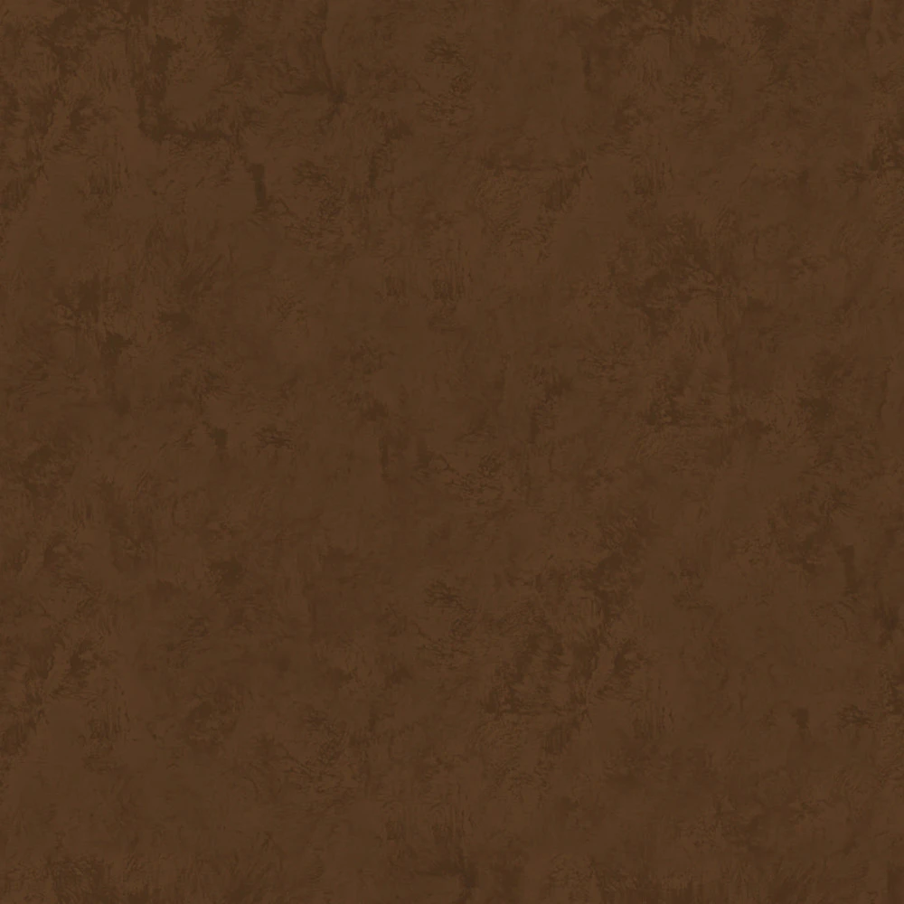 Rivestimento murale 1