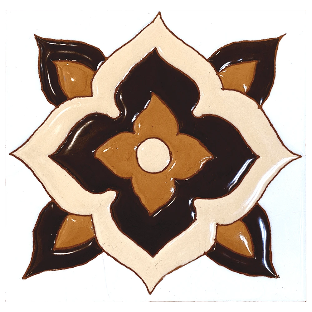 Стены, обои 1