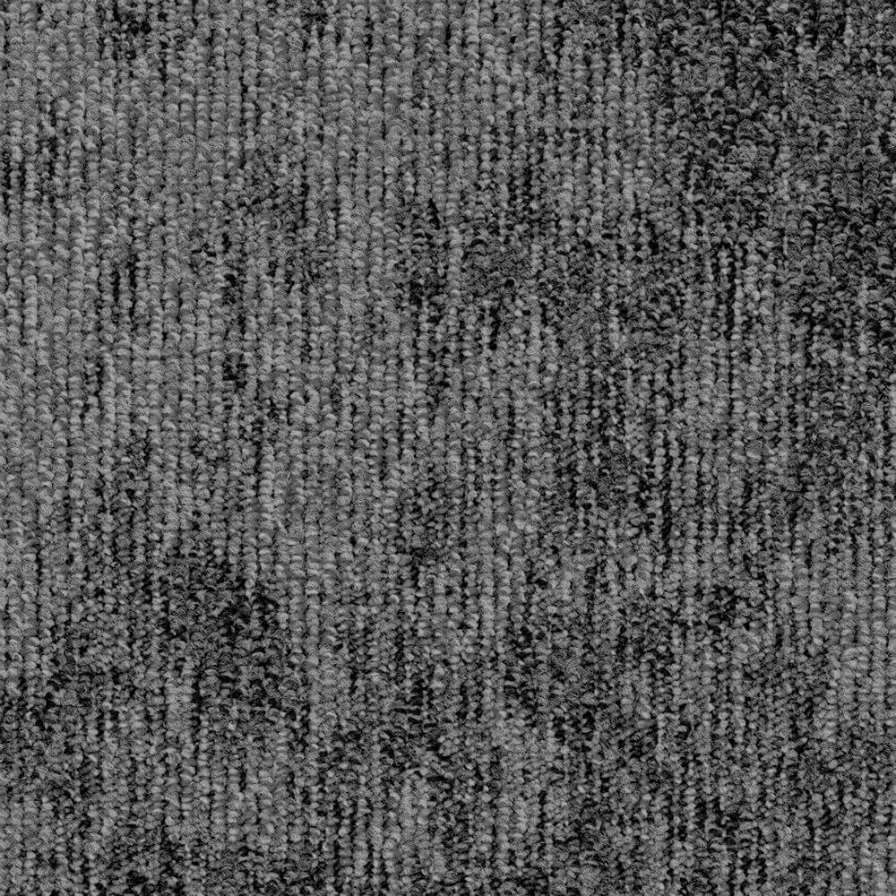 Carpeting Renegade_942, BLOQ - Download the Texture (34089 ...