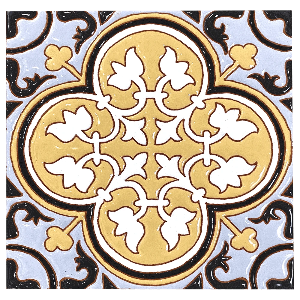 Rivestimento murale 1