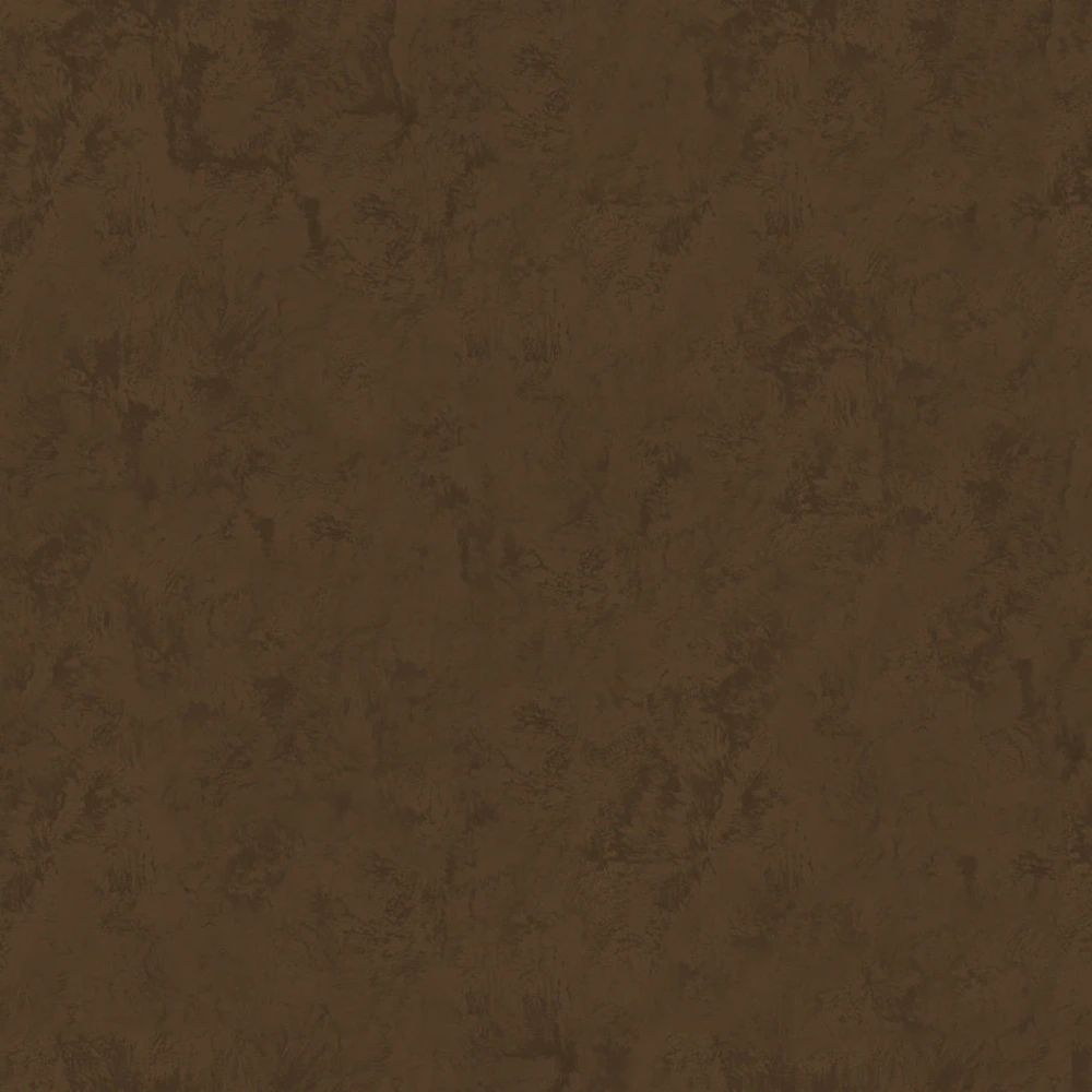 Rivestimento murale 1