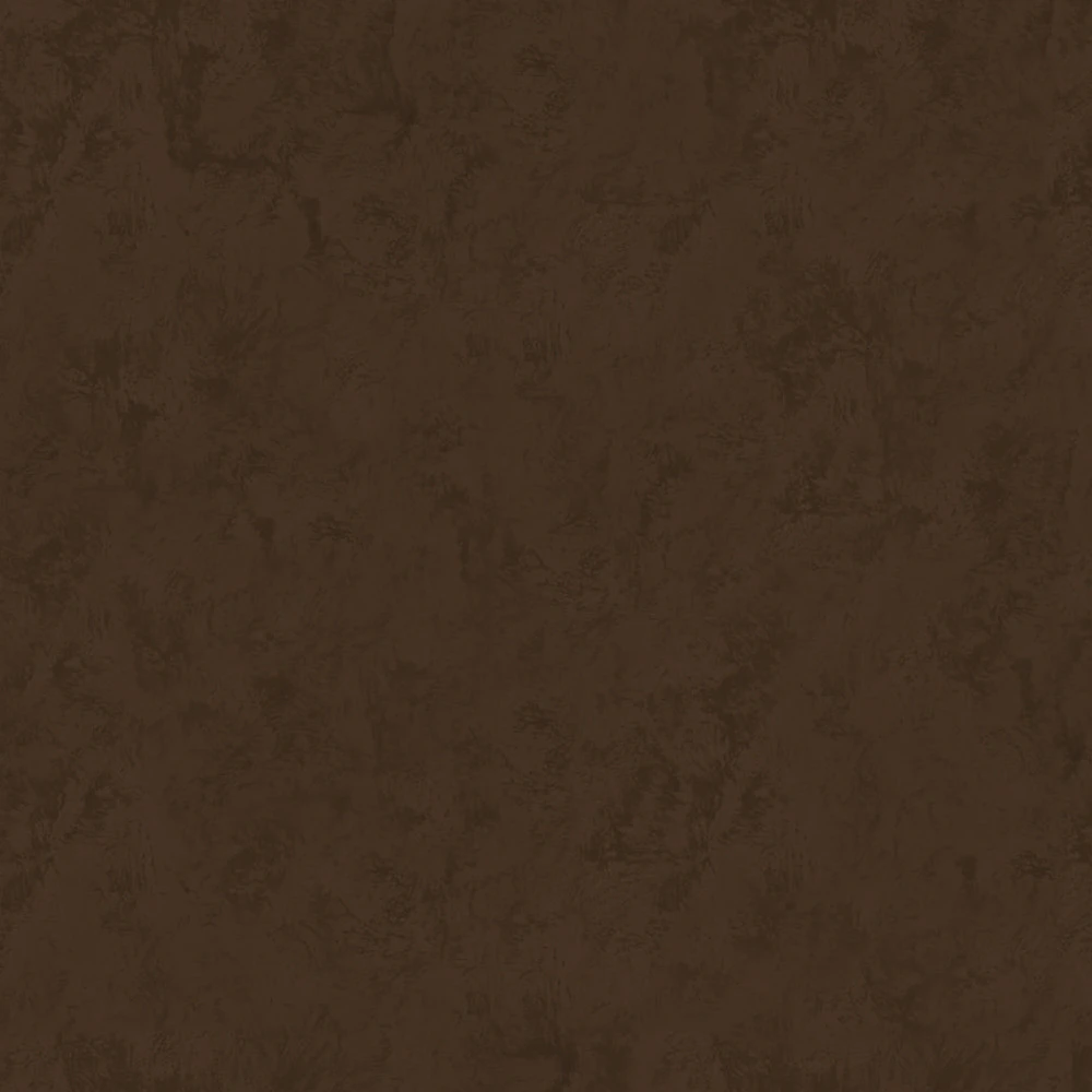 Rivestimento murale 1