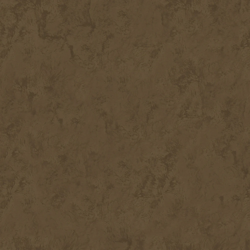 Rivestimento murale 1