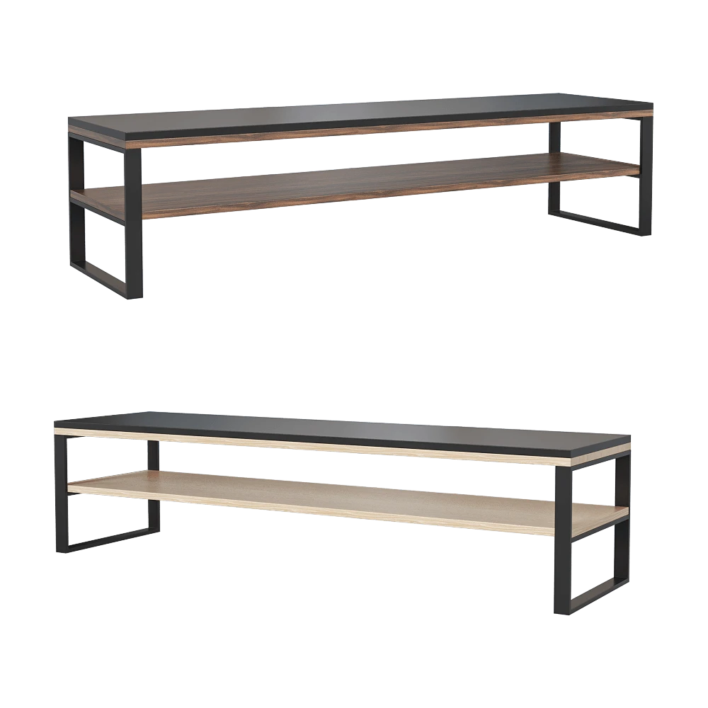 Օժանդակ սեղաններ և բուֆետ 1