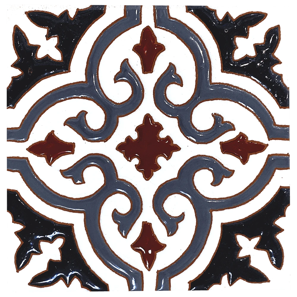 Recubrimiento de pared 1