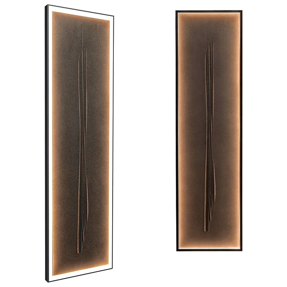Радиатор 1
