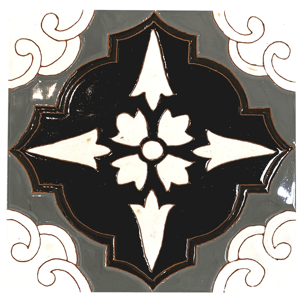 Rivestimento murale 1