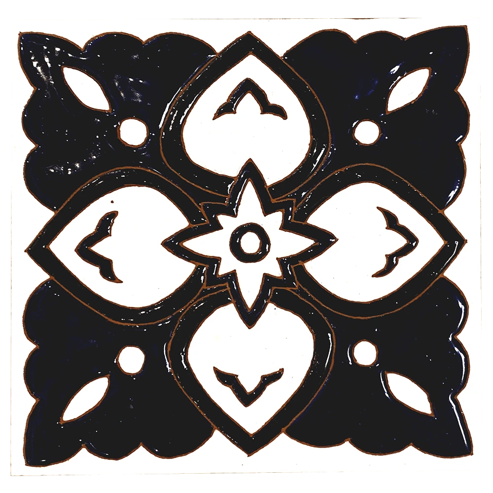 Rivestimento murale 1