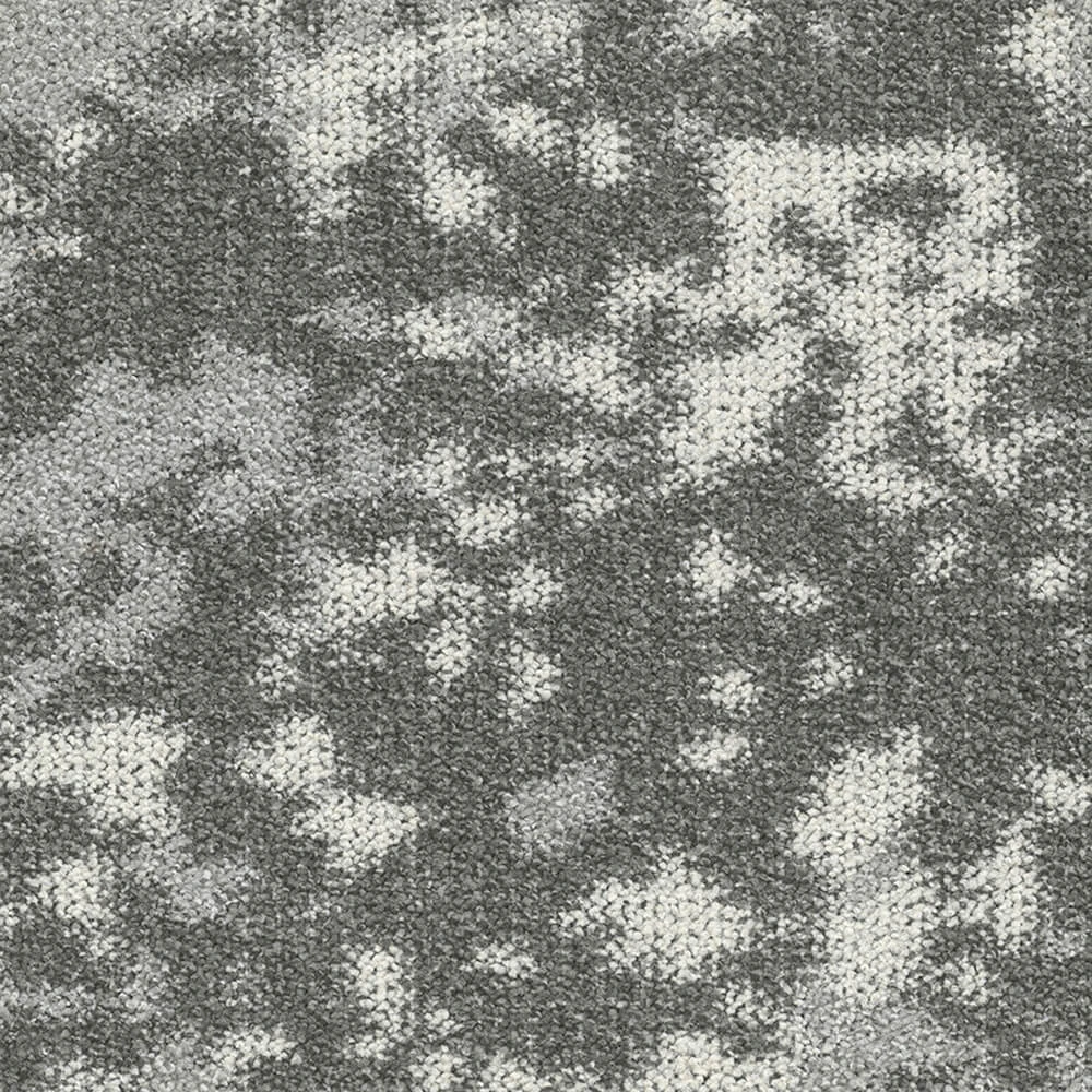 Recubrimiento para el suelo 1