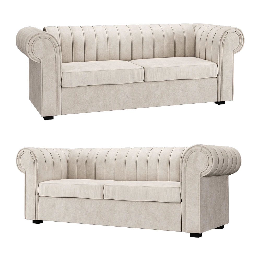 Բազմոցներ 1