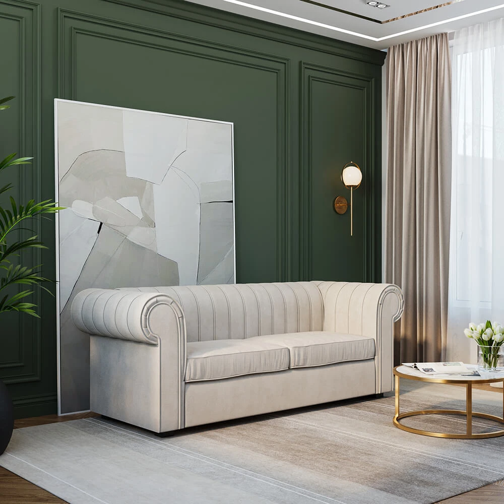 Բազմոցներ 2