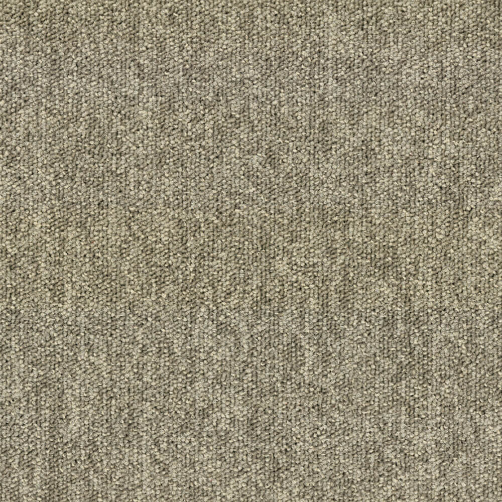 Floor Coverings 1