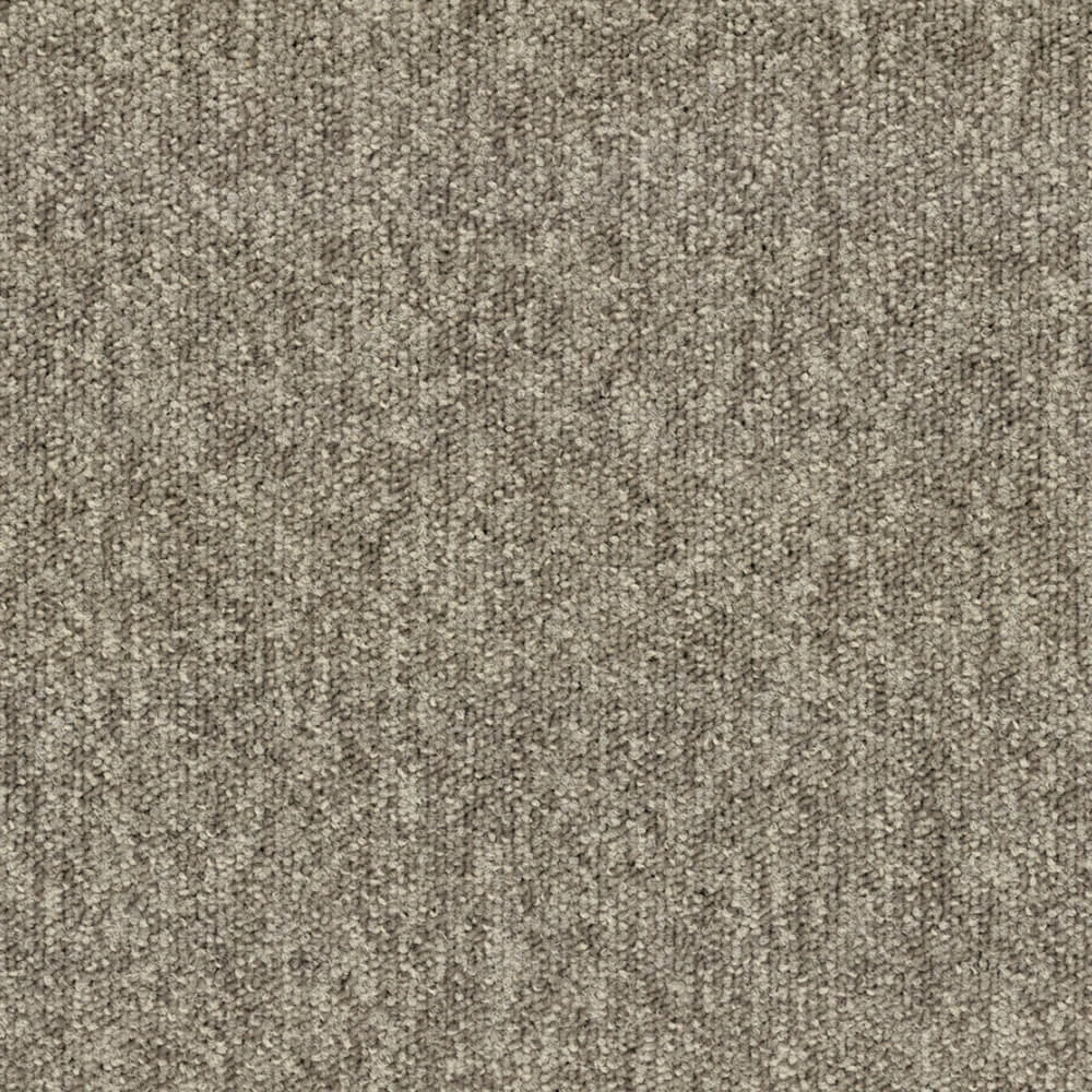 Floor Coverings 1