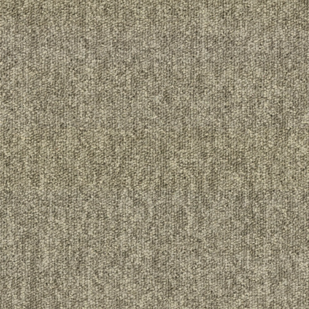 Floor Coverings 1