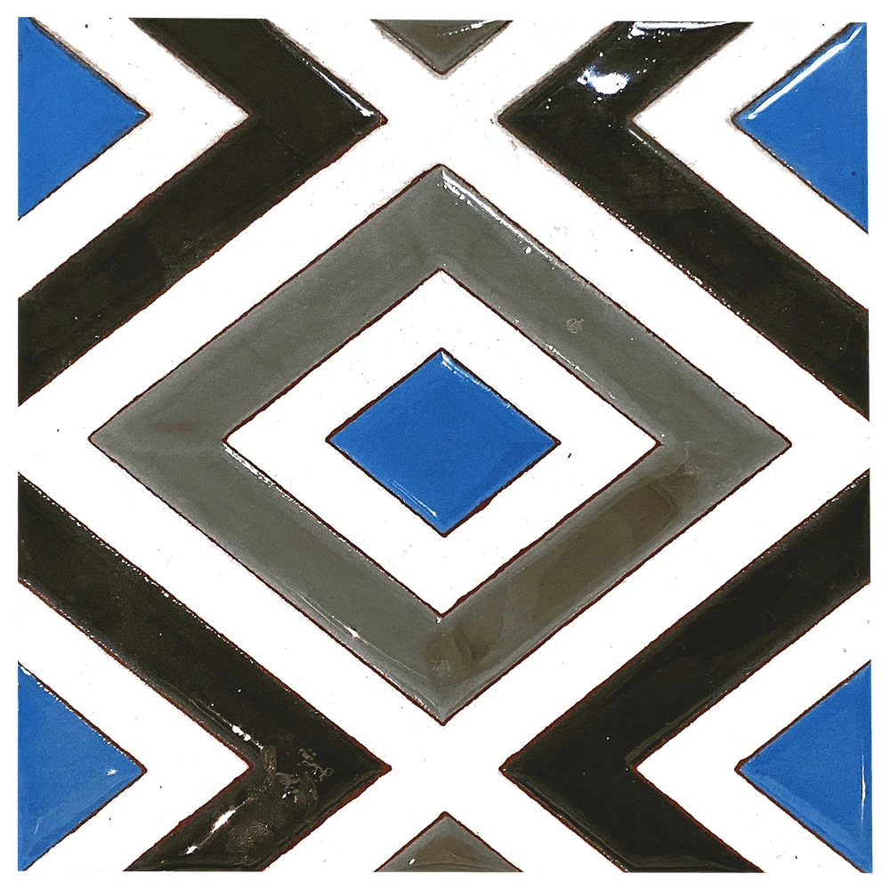 Rivestimento murale 1