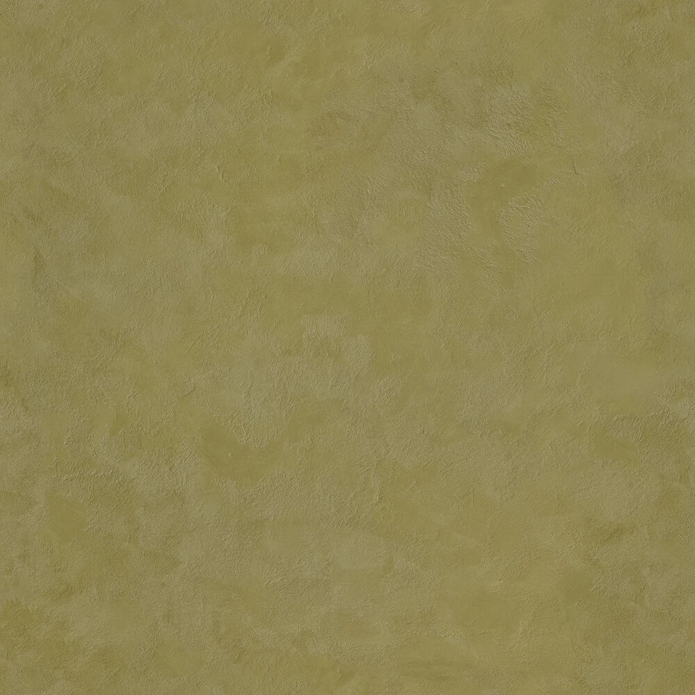 Wall Covering Novacolor Swahili Opaco 19103
