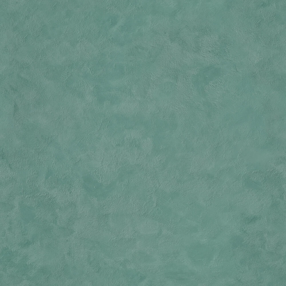 Decorative Coating Novacolor Swahili Opaco 19104