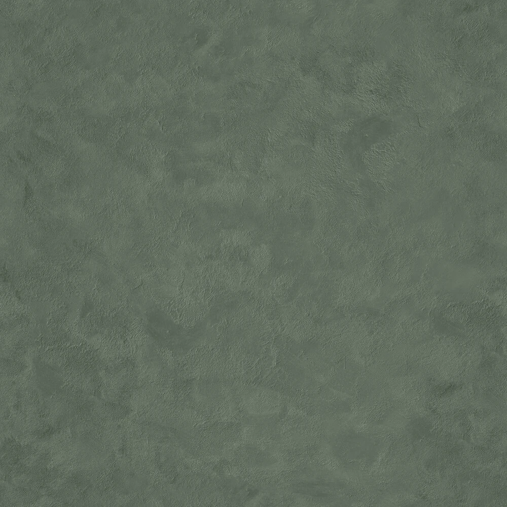 墙面涂料 1