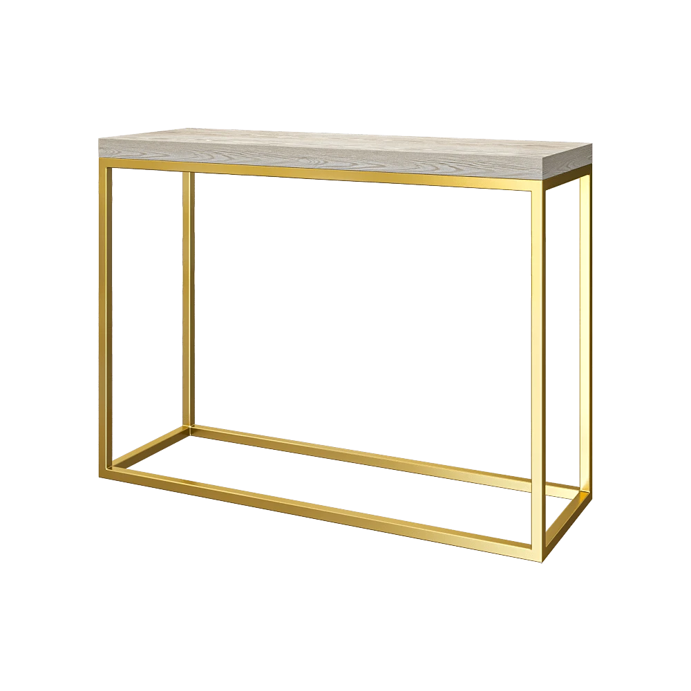 Тумбы и комоды 1