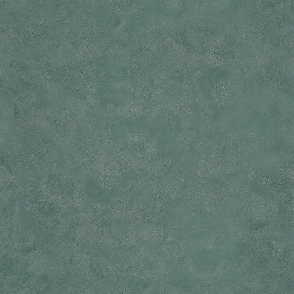 Decorative Coating Novacolor Swahili Opaco RGB 19108