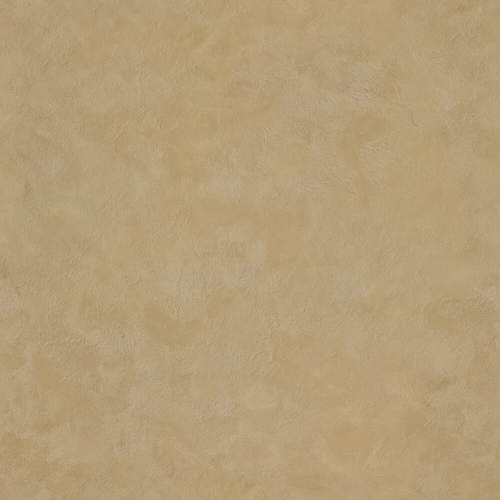 Decorative Wall Paint Novacolor Swahili Opaco 19109
