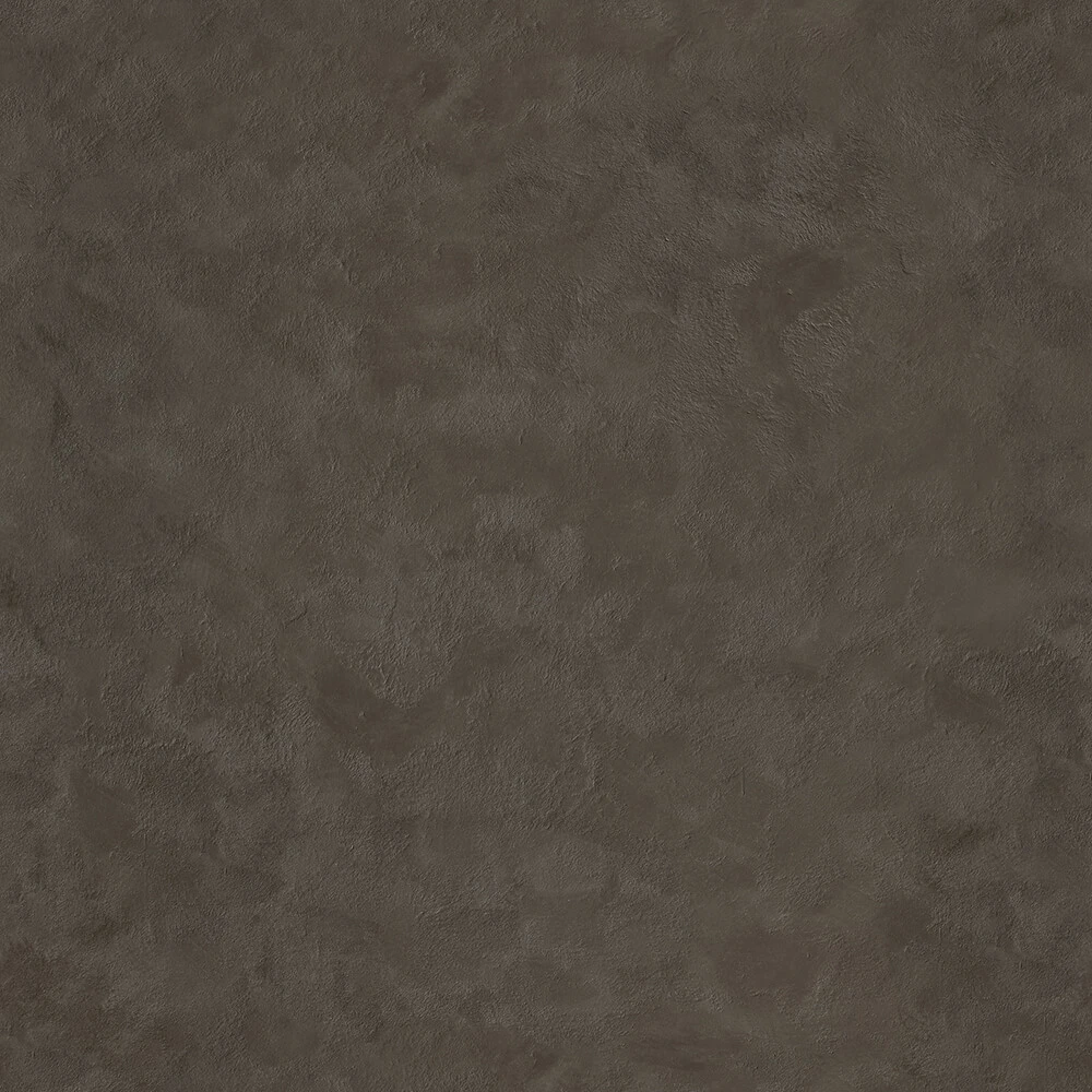 Wall Paint Novacolor Swahili Opaco 19110