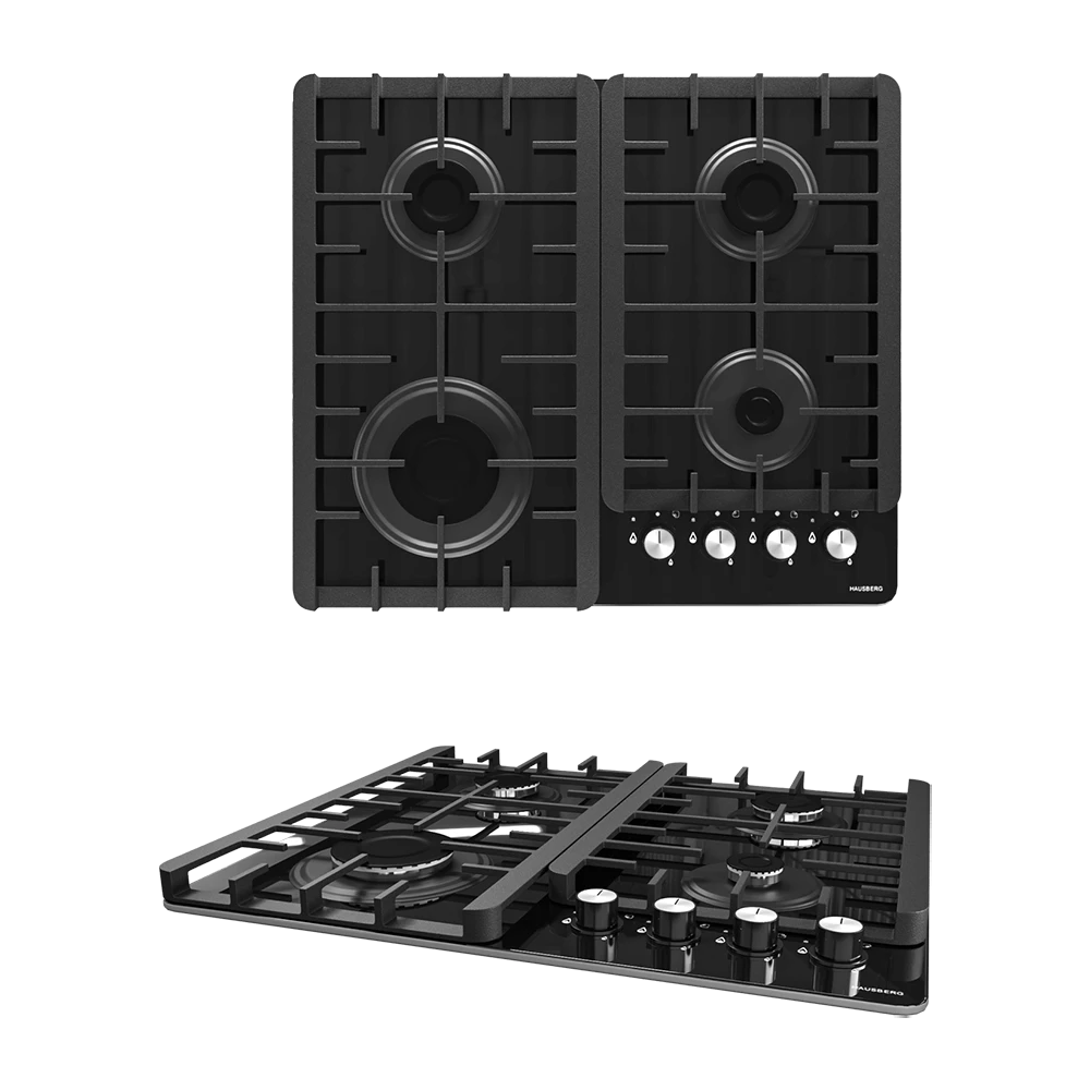 Elettrodomestico da cucina 1