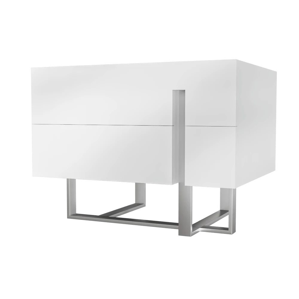 餐具柜及抽屉柜 1