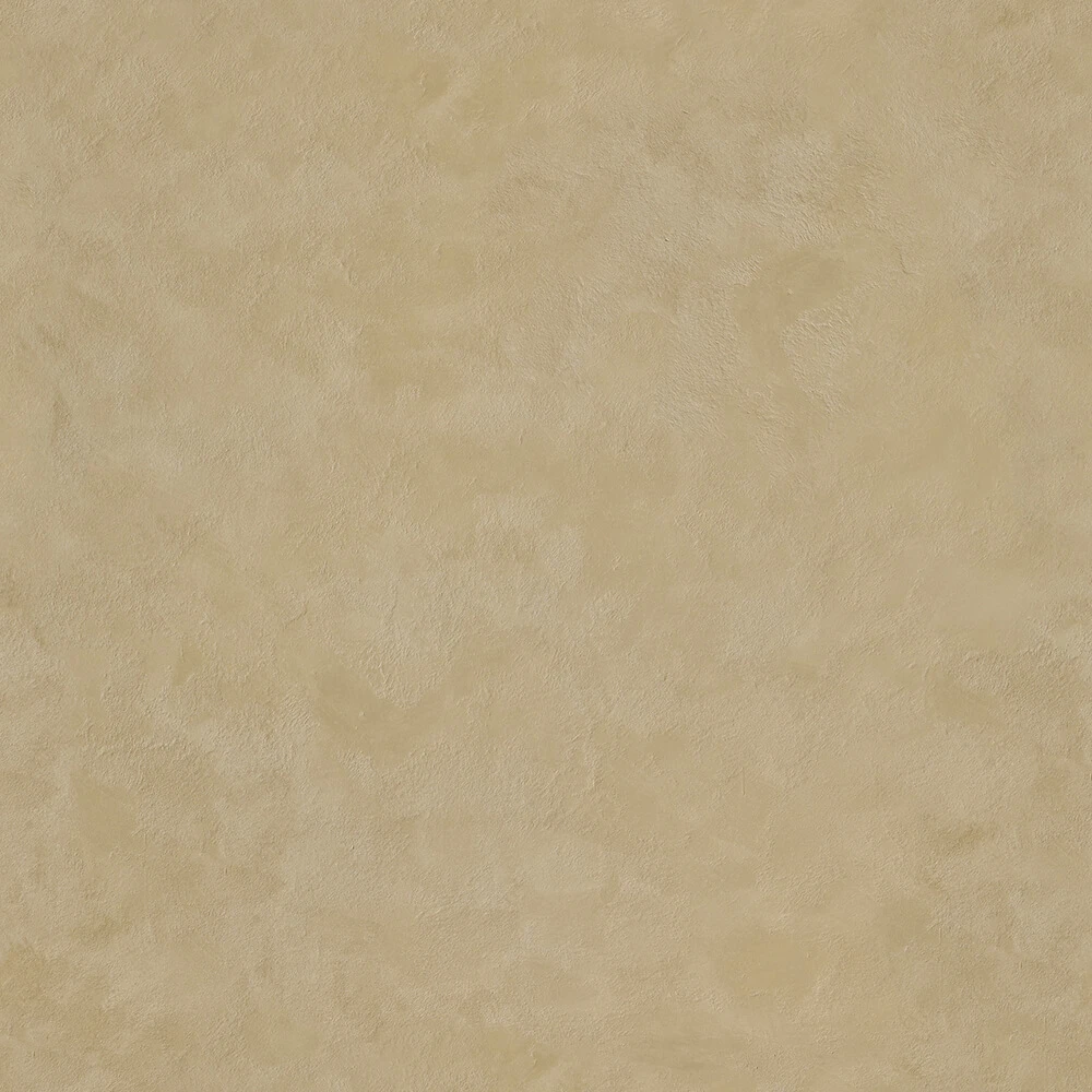 Recubrimiento de pared 1