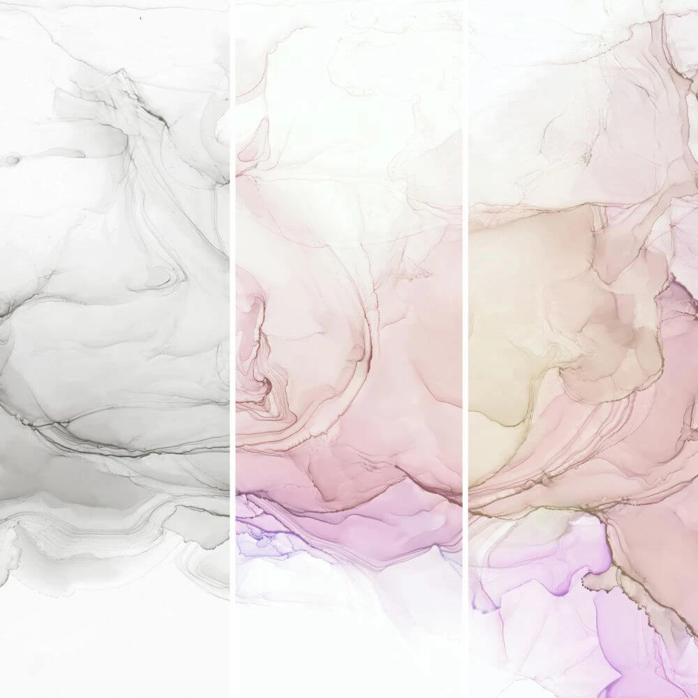 Recubrimiento de pared 1