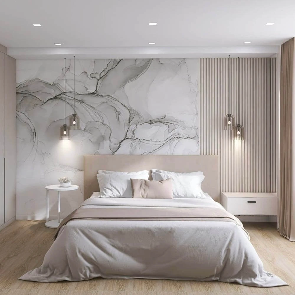 Recubrimiento de pared 2