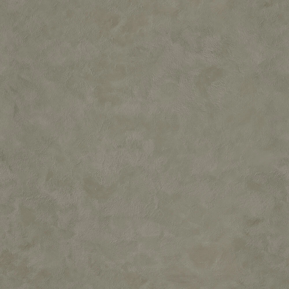 Decorative Paint Novacolor Swahili Opaco 19114