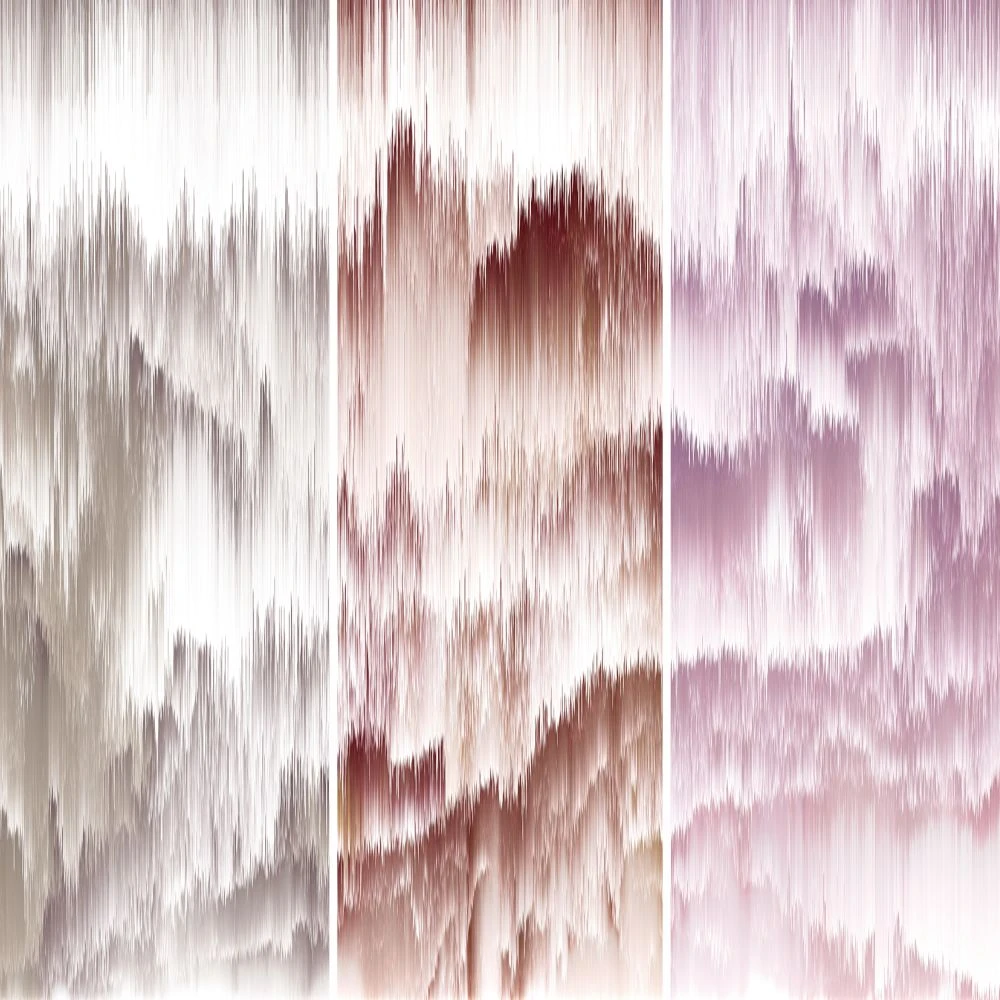 Rivestimento murale 1