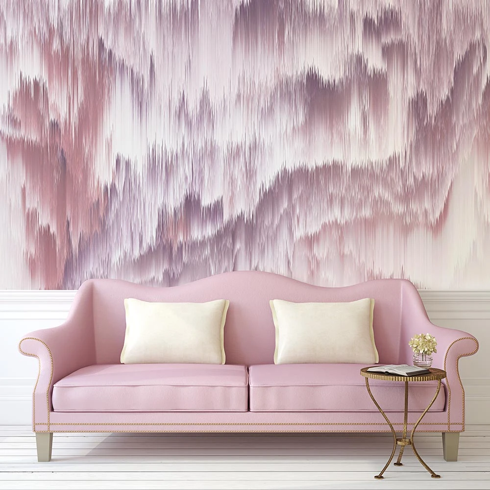 Rivestimento murale 2