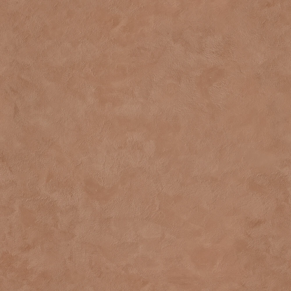 Decorative Wall Paint Novacolor Swahili Opaco 19115