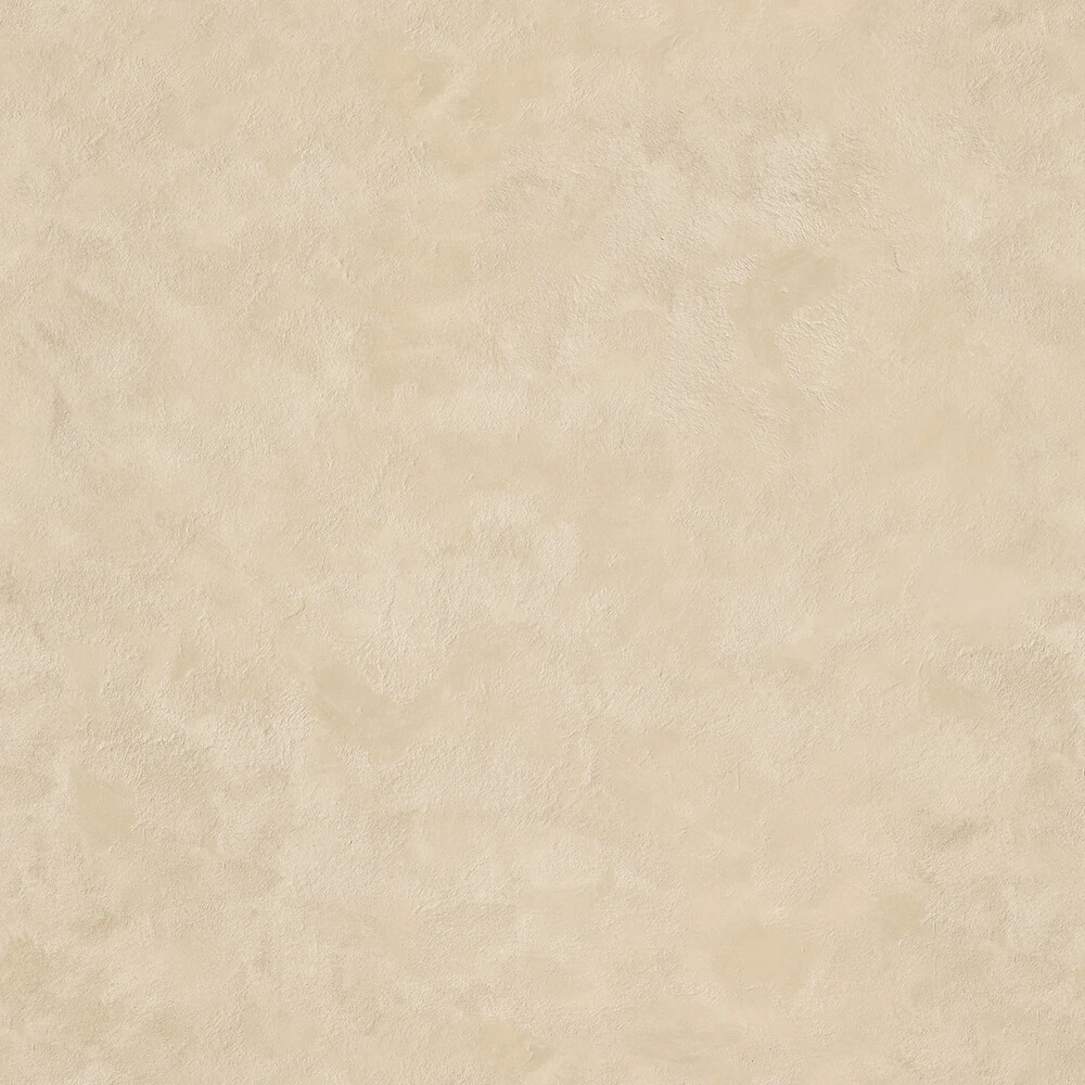 Decorative Coating Novacolor Swahili Opaco 19116