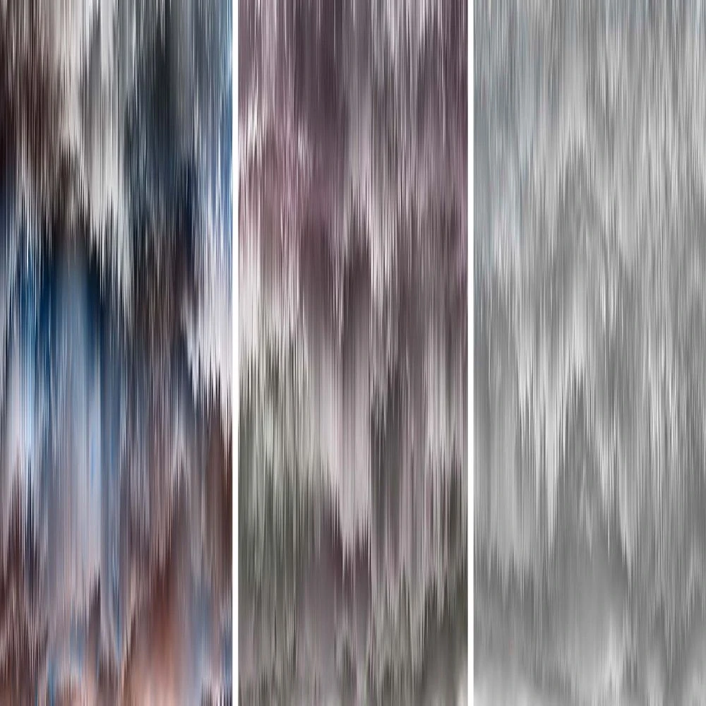 Стены, обои 1