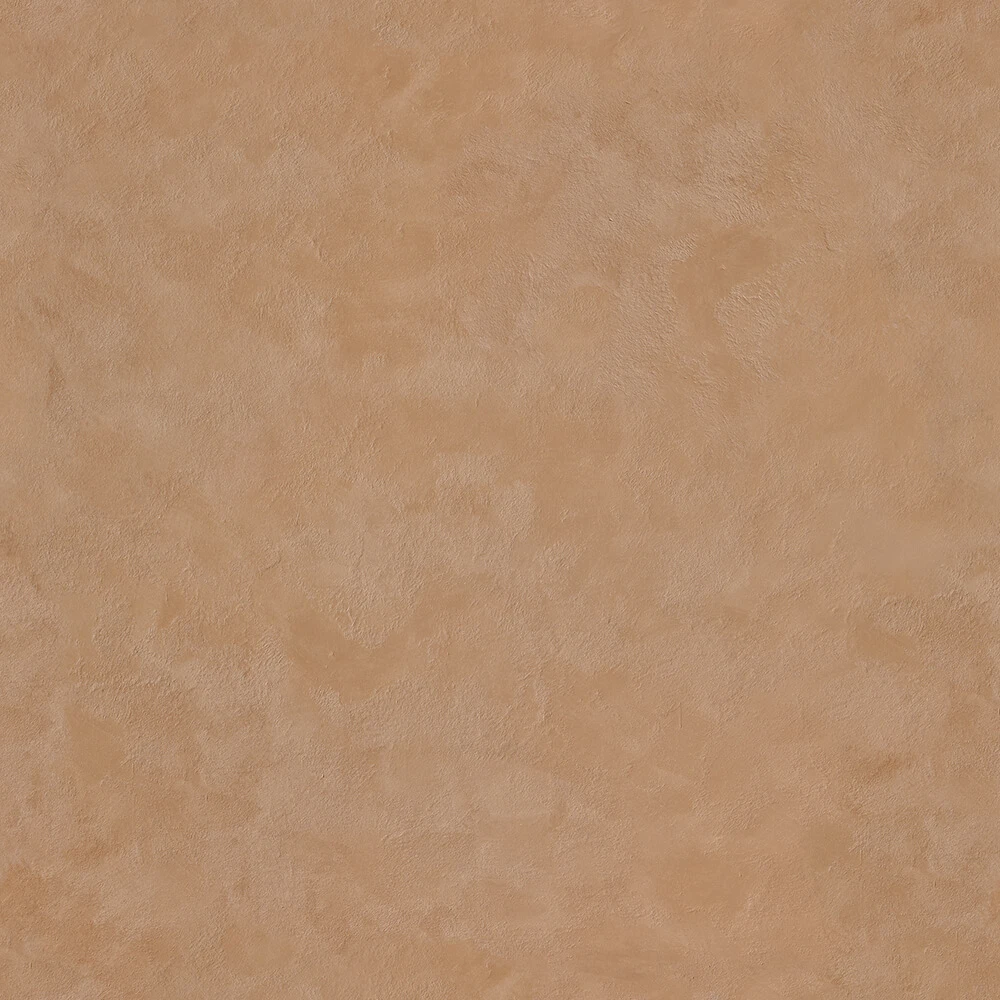 Wall Covering Novacolor Paint Swahili Opaco 19117