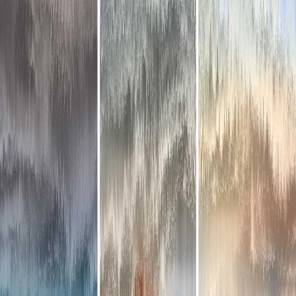 Recubrimiento de pared 1