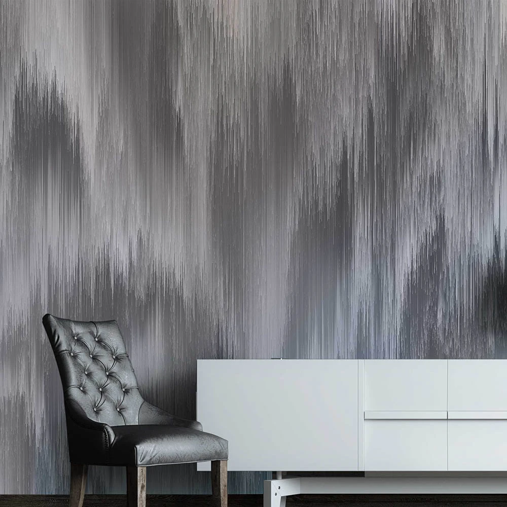 Recubrimiento de pared 2