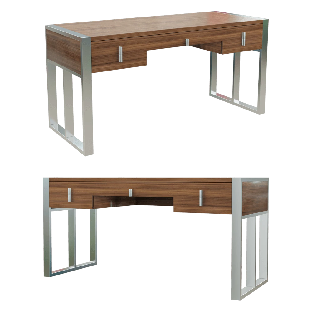 Письменные столы 1