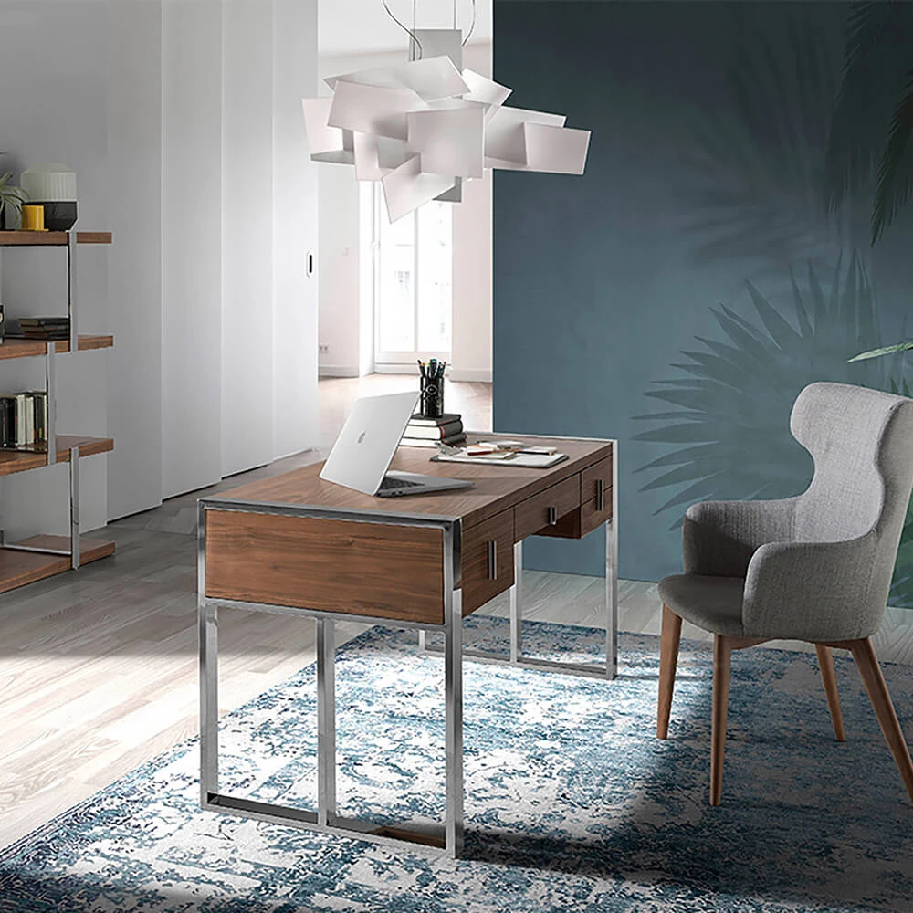 Письменные столы 2