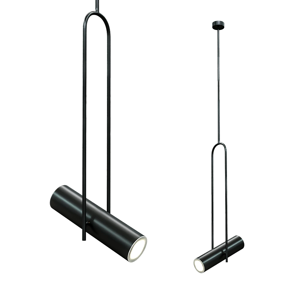 Pendant Lamp Donolux Soho S111022/1