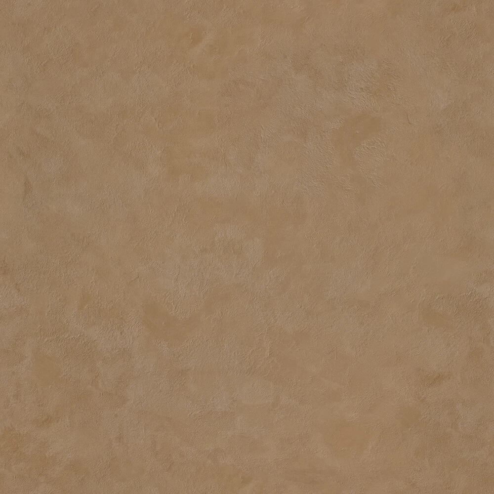 Decorative Wall Paint Novacolor Swahili Opaco 19118