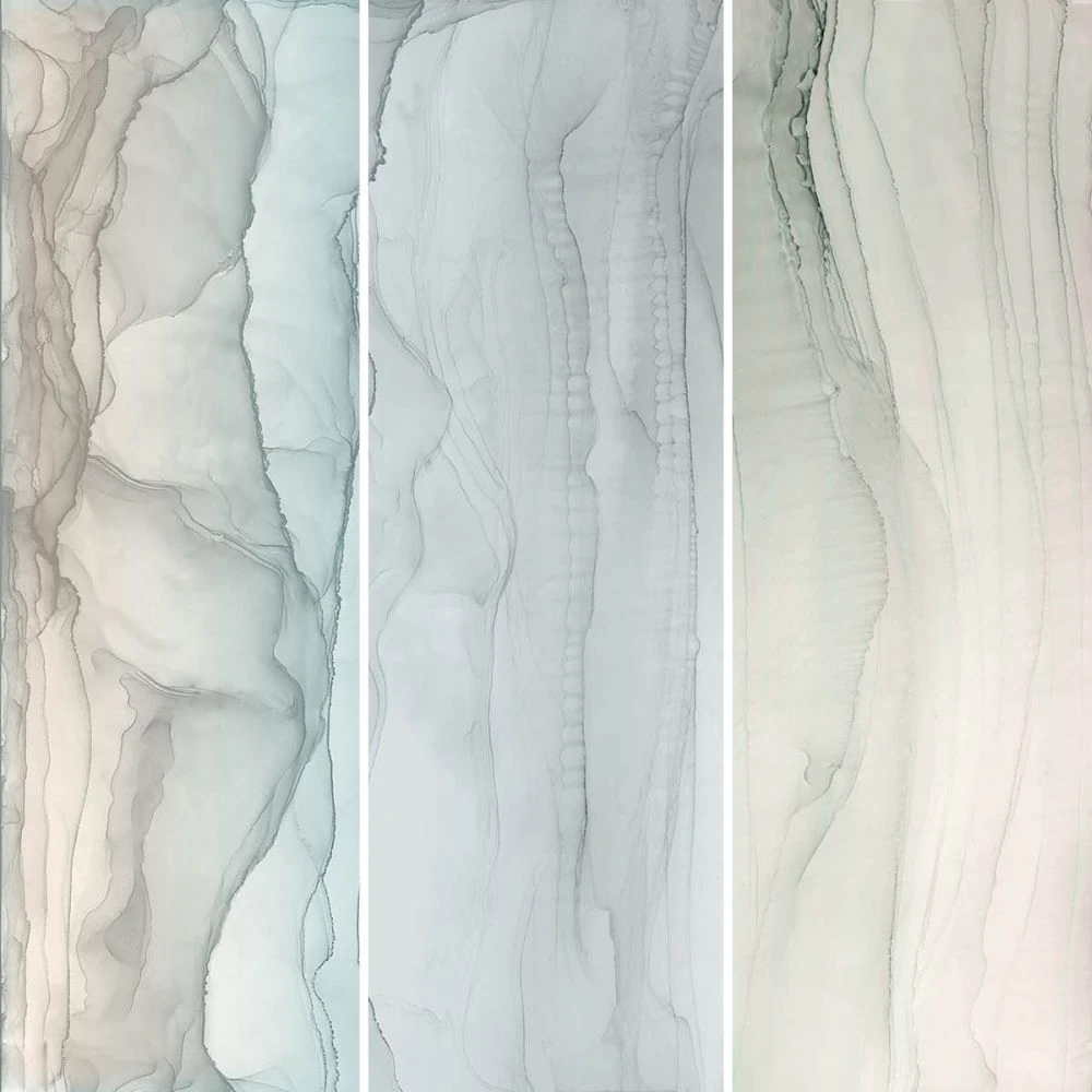 Recubrimiento de pared 1