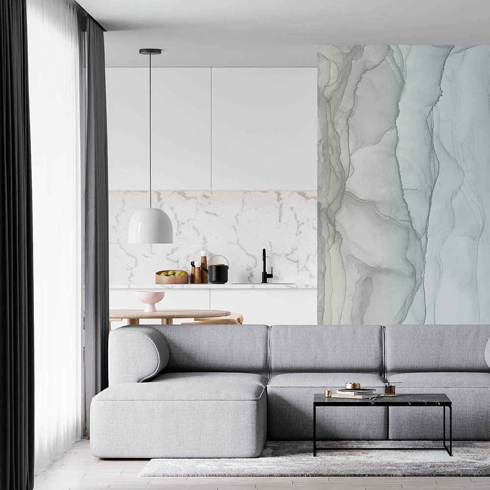 Recubrimiento de pared 2