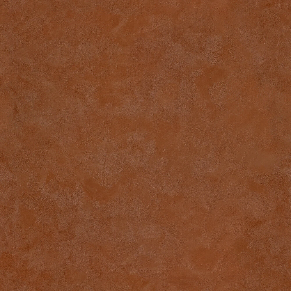 Wall Covering Novacolor Swahili Opaco 19119