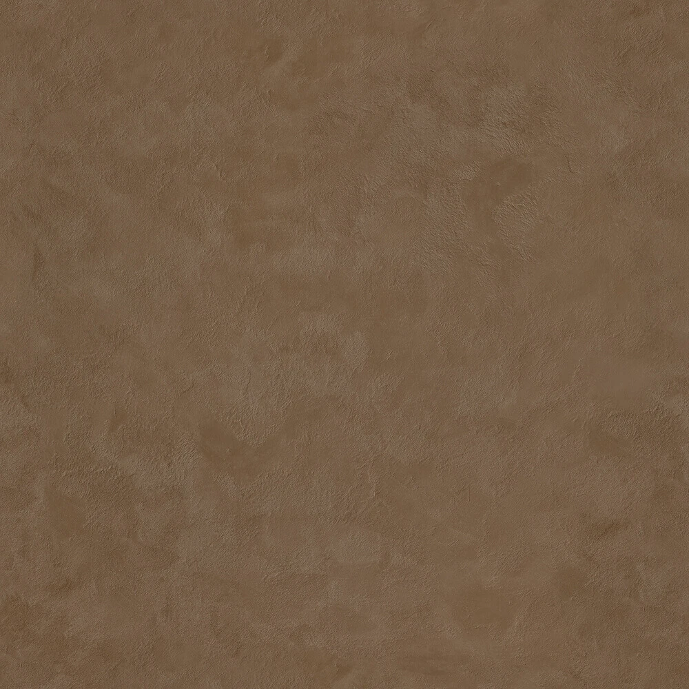 Decorative Wall Covering Novacolor Swahili Opaco 19120